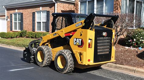 skid steer paver for sale|used asphalt pavers for sale.